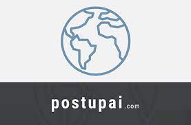 Postupai - платформа супроводу для навчання в Словаччині